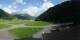 St. Stephan 14.06.2025 18:23