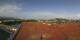 Soletta 14.06.2025 18:23