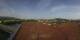 Soletta 29.04.2025 18:23