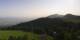 Weissenstein 14.06.2025 18:23
