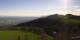 Weissenstein 30.04.2025 18:23