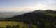 Weissenstein 01.07.2025 18:23