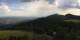 Weissenstein 01.07.2025 18:23