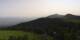 Weissenstein 08.06.2025 18:23