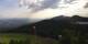 Weissenstein 15.07.2025 18:23