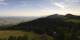 Weissenstein 05.07.2025 18:23