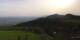 Weissenstein 29.04.2025 18:23