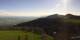 Weissenstein 29.04.2025 18:23