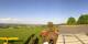 Schupfart 30.04.2025 18:23