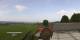 Schupfart 14.06.2025 18:23