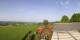 Schupfart 29.04.2025 18:23