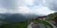 Fiesch 14.06.2025 18:23