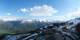 Fiesch 30.04.2025 18:23