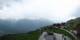 Fiesch 12.06.2025 18:23