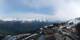Fiesch 29.04.2025 18:23