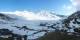 Adelboden 30.04.2025 18:23