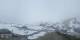 Adelboden 16.03.2025 18:24