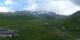 Adelboden 11.07.2025 18:23