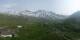 Adelboden 08.06.2025 18:23