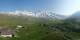 Adelboden 08.06.2025 18:23