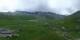 Adelboden 06.07.2025 18:23