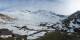 Adelboden 29.04.2025 18:23