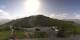 Verbier 14.06.2025 18:23