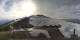 Verbier 29.04.2025 18:23