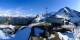 Champex Lac 30.04.2025 18:24