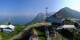 Champex Lac 08.06.2025 18:24