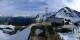 Champex Lac 29.04.2025 18:24