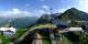 Champex Lac 14.06.2025 18:24