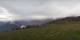 Aquila 16.03.2025 18:24