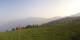 Aquila 08.06.2025 18:24