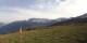 Aquila 29.04.2025 18:24