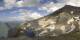 Ormont-Dessus 14.06.2025 18:24