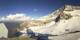 Ormont-Dessus 30.04.2025 18:24