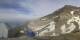 Ormont-Dessus 08.06.2025 18:24