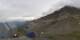 Ormont-Dessus 13.07.2025 18:24
