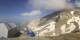 Ormont-Dessus 08.06.2025 18:24