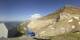 Ormont-Dessus 25.06.2025 18:24