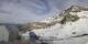Ormont-Dessus 29.04.2025 18:24