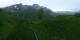 Braunwald 14.06.2025 18:24