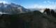 Braunwald 30.04.2025 18:24