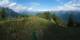Braunwald 11.07.2025 18:24