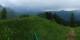 Braunwald 30.06.2025 18:24