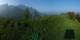 Braunwald 08.06.2025 18:24