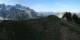 Braunwald 29.04.2025 18:24