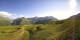 Tujetsch 10.07.2025 18:24