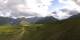 Tujetsch 10.07.2025 18:24